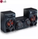 LG CKM4 5
